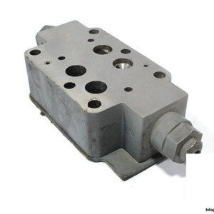 Rexroth-Z-2-FS-16-31_S2-throttle-check-valve