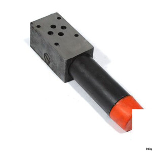 Rexroth-ZDR-6-DA2-41_150Y-direct-operated-pressure-reducing-valve