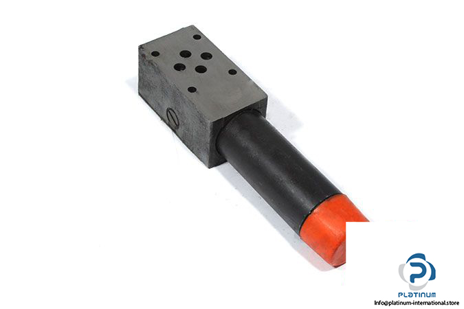 Rexroth-ZDR-6-DA2-41_150Y-direct-operated-pressure-reducing-valve