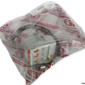 lovato-FB01-B-1P-fuse-holder