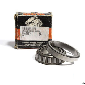 timken-368A---362-tapered-roller-bearing