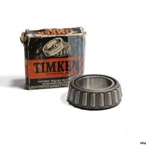 timken-2984-tapered-roller-bearing-cone