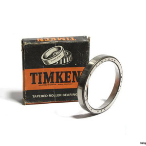 timken-18337-tapered-roller-bearing-cup
