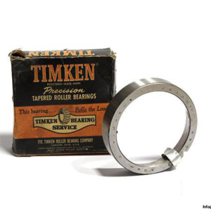 timken-28300-tapered-roller-bearing-cup