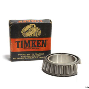 timken-28682-tapered-roller-bearing-cone