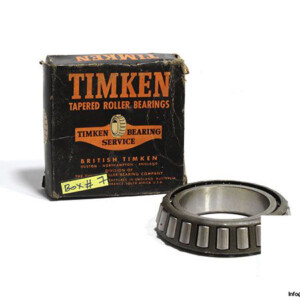timken-39250-tapered-roller-bearing-cone