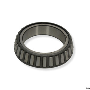 timken-L507949-tapered-roller-bearing-cone