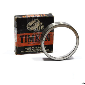timken-JM515610-tapered-roller-bearing-cup