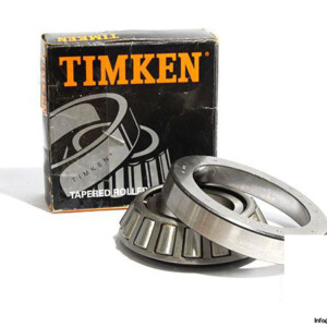 timken-78250---78551-tapered-roller-bearing