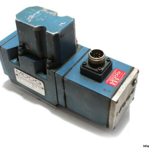 moog-S15F0GMAN6A0-directional-servo-proportional-control-valve
