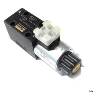 parker-D1VW020BNJW91-directional-control-valve-2