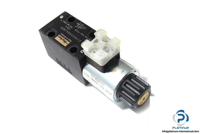 parker-D1VW020BNJW91-directional-control-valve-2