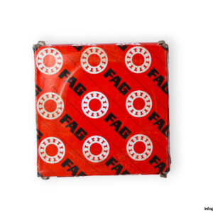 fag-6012-2rsr-deep-groove-ball-bearing