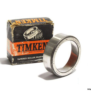 timken-1220-tapered-roller-bearing-cup