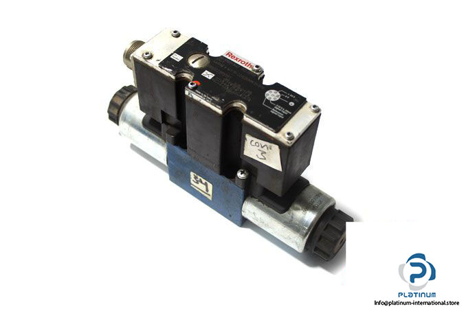 rexroth-R900913442-direct-operated-proportional-directional-control-valve