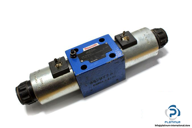 rexroth-R901013296-direct-operated-directional-control-valve