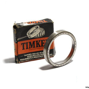 timken-18620-tapered-roller-bearing-cup