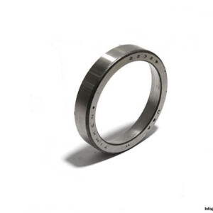 timken-22325-tapered-roller-bearing-cup