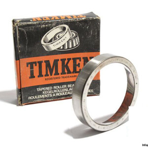 timken-28622-tapered-roller-bearing-cup