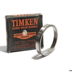 timken-39412-tapered-roller-bearing-cup