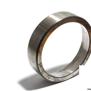 timken-HH221410-tapered-roller-bearing-cup