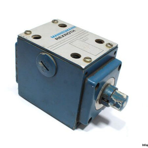 Rexroth-FMR-10-P-53-12_0-flow-control-valve