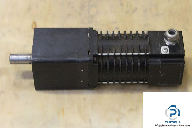 berger-lahr-VRDM-5913_50-LNB-stepping-motor