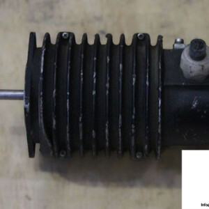 berger-lahr-RDM-5913_50-stepping-motor