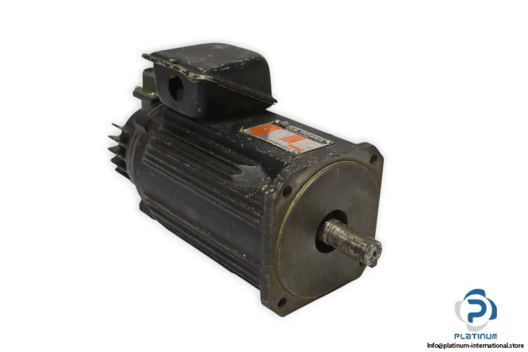 actus-power-NA20-20F-ac-servo-motor