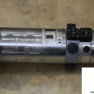 axor-75PM137TG10-DS-B5-CONN-permanent-magnet-dc-motor
