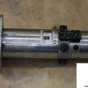 axor-SAX-175-M-3.50_65-02-02-C-00-permanent-magnet-dc-motor