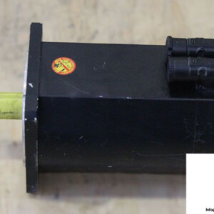 axor-SAX140S30_380-000D00X-S0T010-SC00D1XX-brushless-servo-motor