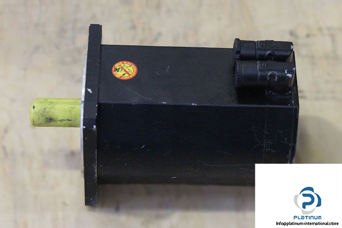 axor-SAX140S30_380-000D00X-S0T010-SC00D1XX-brushless-servo-motor