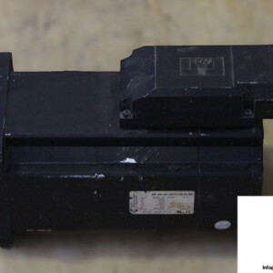 elau-SM-140-30-120-P1-45-R1-B0-servo-motor