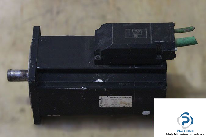 elau-SM-140-30-120-P1-45-R1-B0-servo-motor