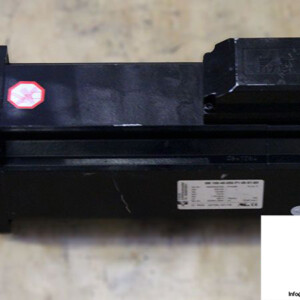 elau-SM-100-40-050-P1-45-S1-B0-servo-motor