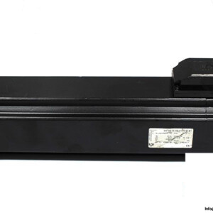 elau-SM-100-30-080-P1-44-S1-B1-servo-motor