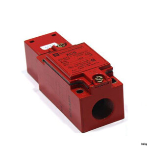 telemecanique-XCS-A501-safety-switch