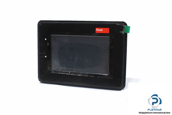 hoval-2-TTE-BM-4.3″-SW-control-panel