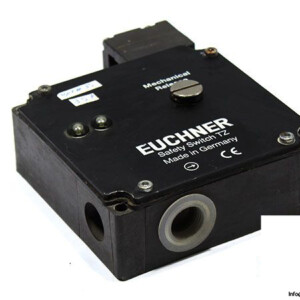 euchner-TZ2RE024MVAB-safety-switch