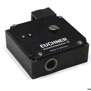 euchner-TZ2RE024PG-safety-switch