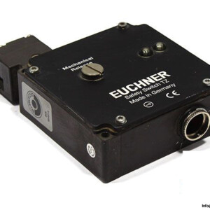 euchner-TZ1LE024SR11-safety-switch