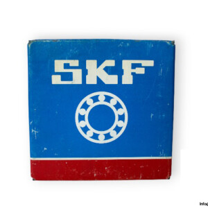 skf-1310-ETN9_C4-self-aligning-ball-bearing