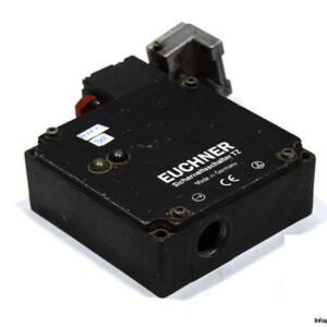 euchner-TZ2RE024PGS-safety-switch