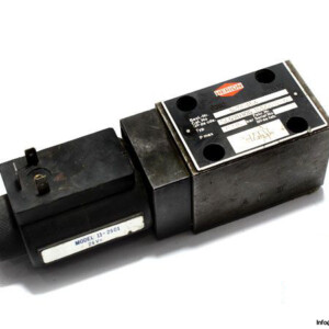herion-SC6VH1OG-155001200-direct-operated-directional-control-valve