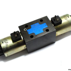 hydroven-SN-0814C13EB00I-directional-control-valve