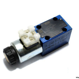 netstal-R901393943-directional-control-valve