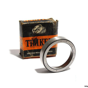 timken-14276-tapered-roller-bearing-cup