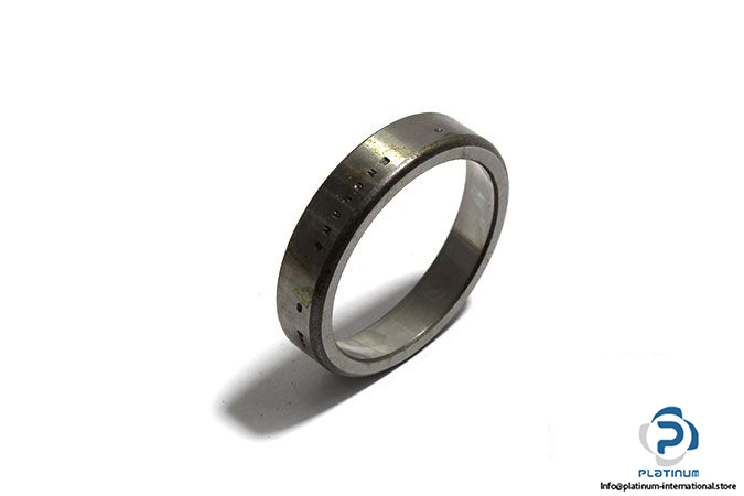 timken-L44610-tapered-roller-bearing-cup