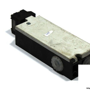 rital-SZ-2419-security-lock